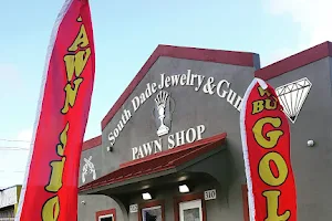 South Dade Jewelry & Gun (Homestead Gun & Pawn Shop on Krome Ave) image