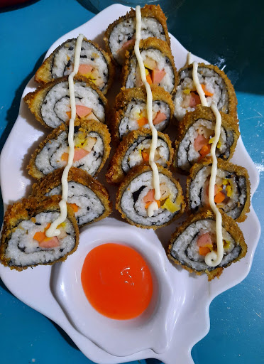 Top 20 cửa hàng ăn vặt Huyện Bảo Thắng Lào Cai 2022