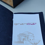 Photo n°3 de l'avis de Enrico.a fait le 29/09/2019 à 19:58 sur le  Gran Bar Turin à Turin