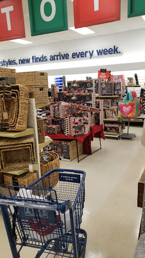 Department Store «Marshalls», reviews and photos, 3135 Lebanon Pike, Nashville, TN 37214, USA