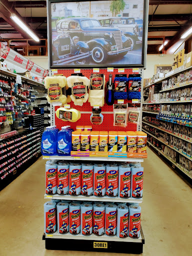Hardware Store «McLendon Hardware», reviews and photos, 1111 Fryar Ave, Sumner, WA 98390, USA
