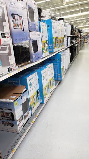 Pharmacy «Walmart Pharmacy», reviews and photos, 11800 Hialeah Gardens Blvd, Hialeah Gardens, FL 33018, USA