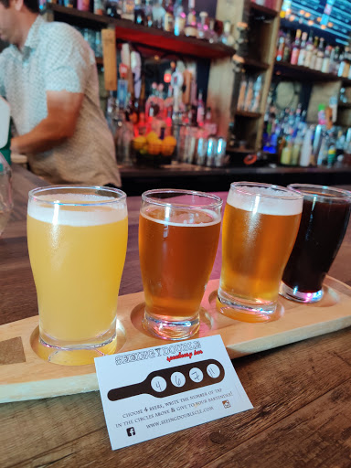 Beer Store «Wine Brew And More», reviews and photos, 26880 Brookpark Rd Extention, North Olmsted, OH 44070, USA