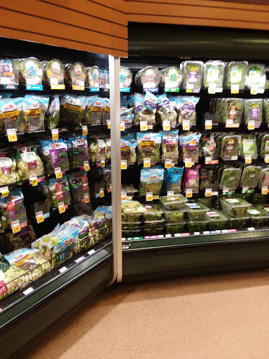 Grocery Store «Kroger», reviews and photos, 6660 Poplar Ave, Germantown, TN 38138, USA