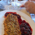 Photo n°2 de l'avis de Greg.E fait le 15/03/2022 à 13:33 sur le  AGRITURISMO SAN GALLO à Cervignano del Friuli