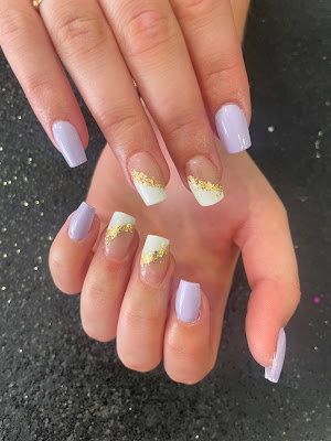 Audrey Nails à Pont-du-Château