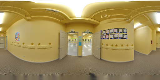 Dance School «Debbie Werbrouck’s School of Dance & Music», reviews and photos, 3466 Douglas Rd, South Bend, IN 46635, USA