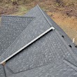 On Point Roofing
