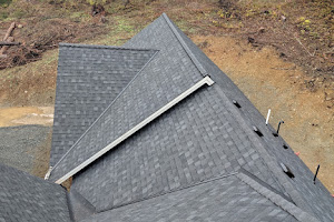 On Point Roofing