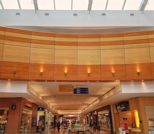 Shopping Mall «Westfield Wheaton», reviews and photos, 11160 Veirs Mill Rd, Silver Spring, MD 20902, USA