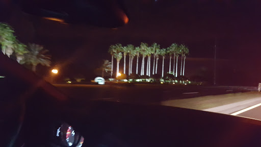 Golf Course «Kings Ridge Golf Club», reviews and photos, 1950 Kings Ridge Blvd, Clermont, FL 34711, USA