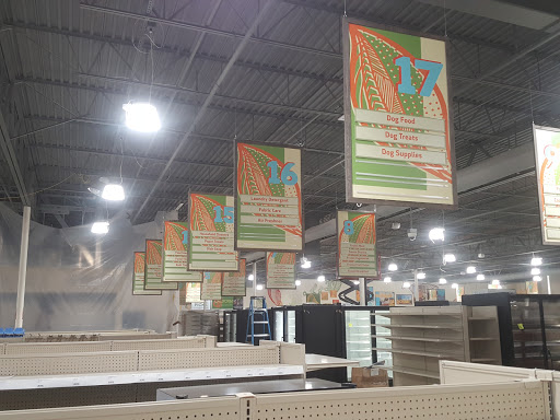 Supermarket «Save Mart Supermarkets», reviews and photos, 1337 E Pacheco Blvd, Los Banos, CA 93635, USA