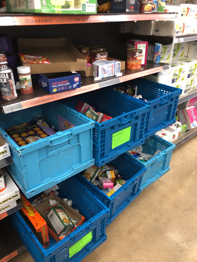 Grocery Store «Kroger», reviews and photos, 6660 Poplar Ave, Germantown, TN 38138, USA