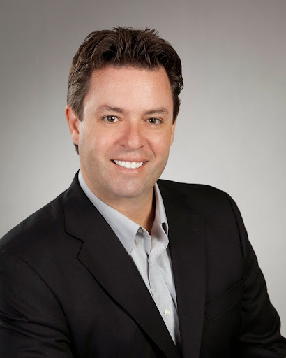 Auto Insurance Agency «Geoff Avery - State Farm Insurance Agent», reviews and photos