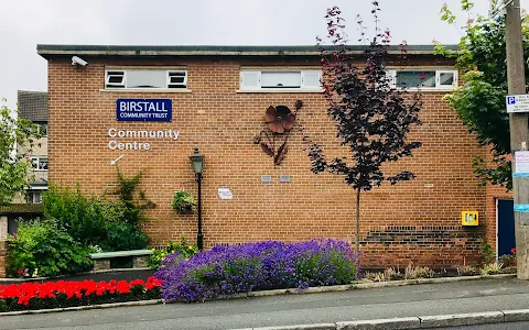 Birstall Community Centre image