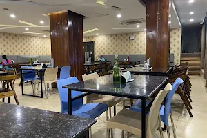 Sri Akshara Non veg restaurant image