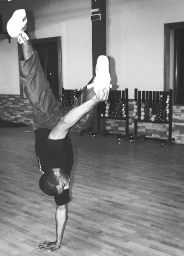 Health Club «Club Metro USA - Union», reviews and photos, 2343 Morris Ave, Union, NJ 07083, USA