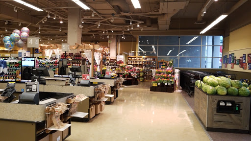Grocery Store «Safeway», reviews and photos, 300 Bellevue Way NE, Bellevue, WA 98004, USA