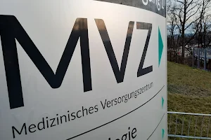 MVZ Frankenberg image