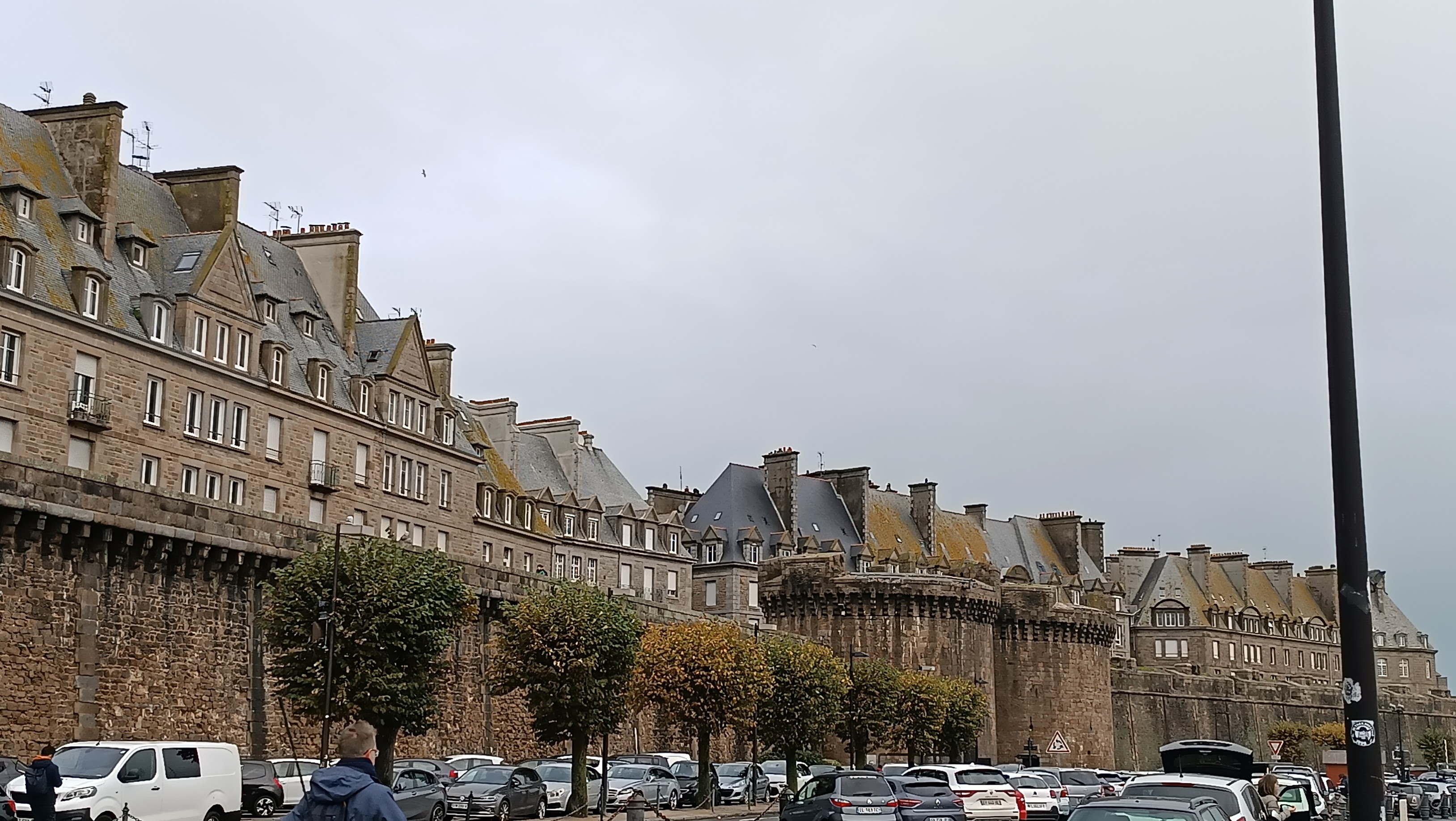 Photo n° 2 de l'avis de Sandy.u fait le 23/11/2023 à 12:52