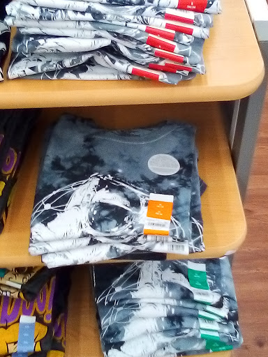 Department Store «Target», reviews and photos, 200 Vintage Way, Novato, CA 94945, USA