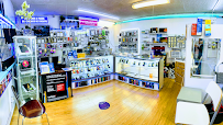 LT Computers and Phone Services - Photo 7 - Car repair in Sun Valley, CA, Burbank