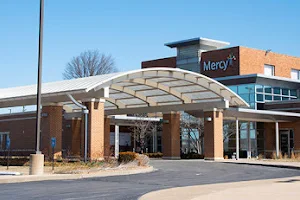 Mercy Urgent Care - Lincoln image