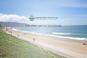 Redondo Beach Dental Group image