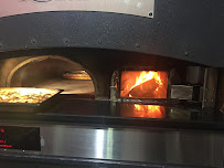 Atmosphère du Pizzeria Sicilia - Montpellier - n°2