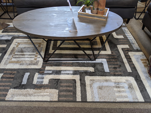 Furniture Store «Ashley HomeStore», reviews and photos, 707 Bayshore Blvd, San Francisco, CA 94124, USA