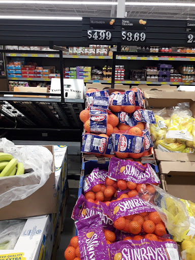 Supermarket «ALDI», reviews and photos, 156 W Browning Rd, Bellmawr, NJ 08031, USA