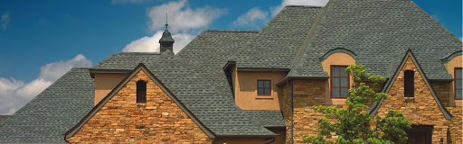 Alliance Roofing & Exteriors in Rolling Meadows, Illinois