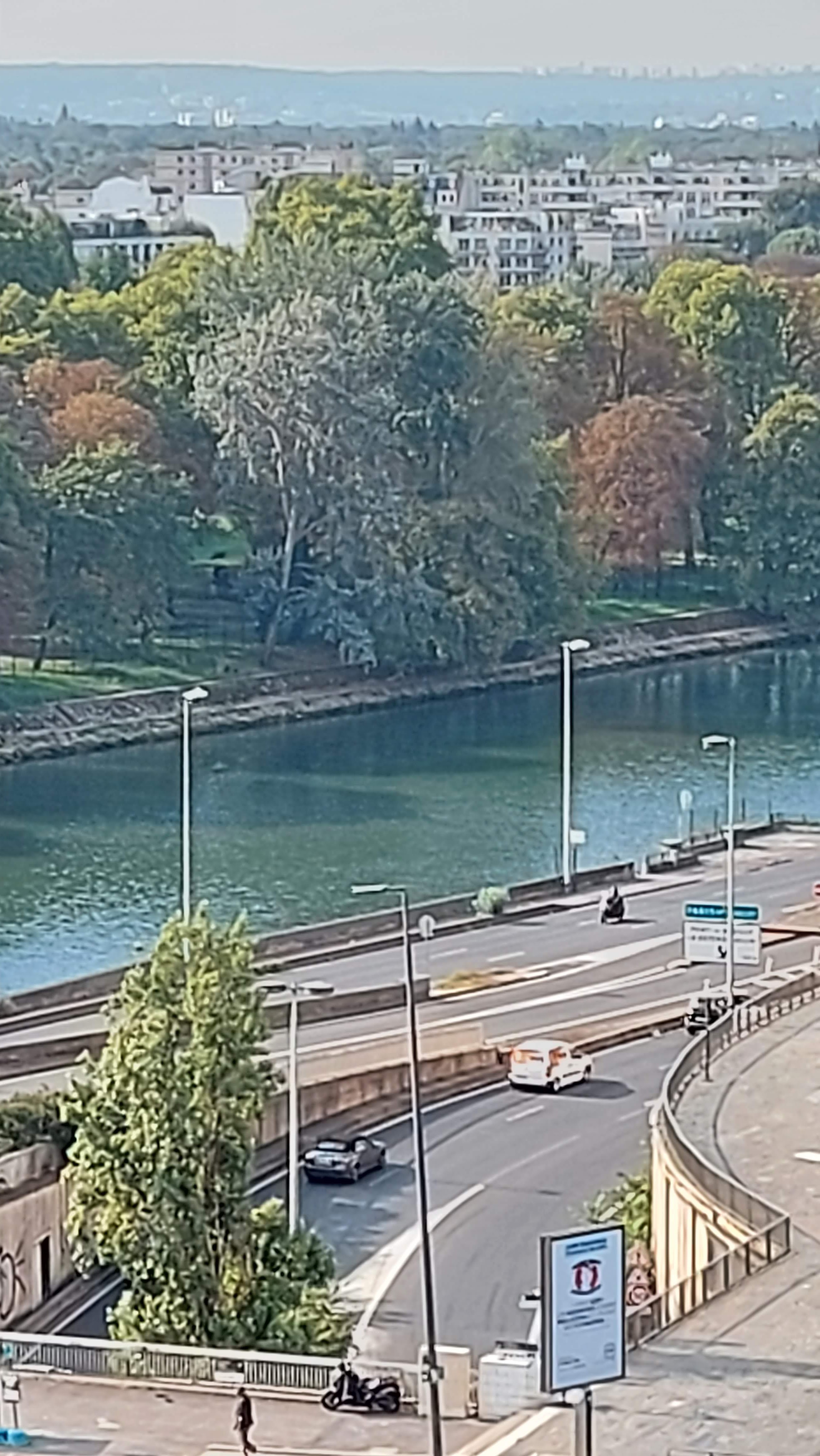 Photo n° 1 de l'avis de Fubara.k fait le 01/09/2022 à 11:49