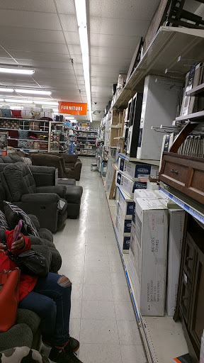 Discount Store «Big Lots», reviews and photos, 19142 Montgomery Village Ave, Gaithersburg, MD 20886, USA