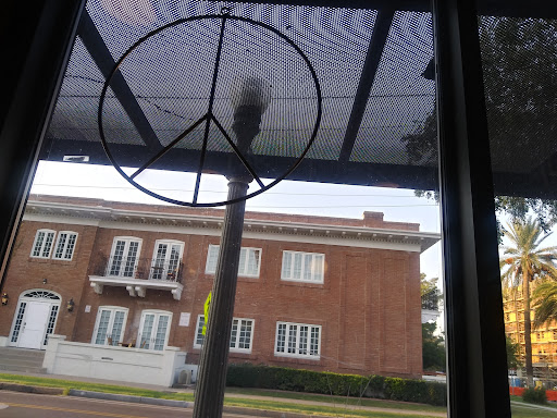 Coffee Shop «Lola Coffee», reviews and photos, 1001 N 3rd Ave, Phoenix, AZ 85003, USA