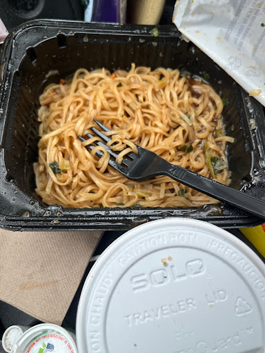 Convenience Store «7-Eleven», reviews and photos, 471 McLean Ave, Yonkers, NY 10705, USA