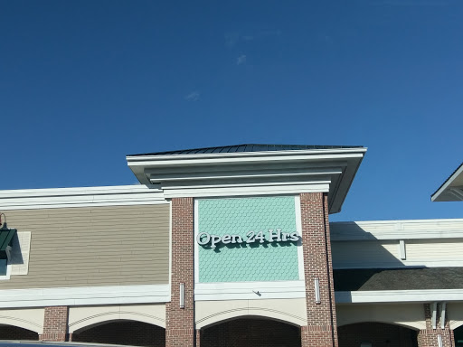 Grocery Store «Harris Teeter», reviews and photos, 3501 Oleander Dr, Wilmington, NC 28403, USA