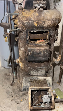 Manning Mechanical - Photo 6 - Car repair in Detroit, MI, Detroit