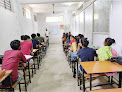 Sahastradhara Institute Of Education Mandla