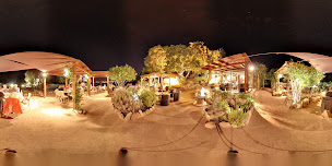 Photo n°101 de U CANTONU à Porto-Vecchio ()