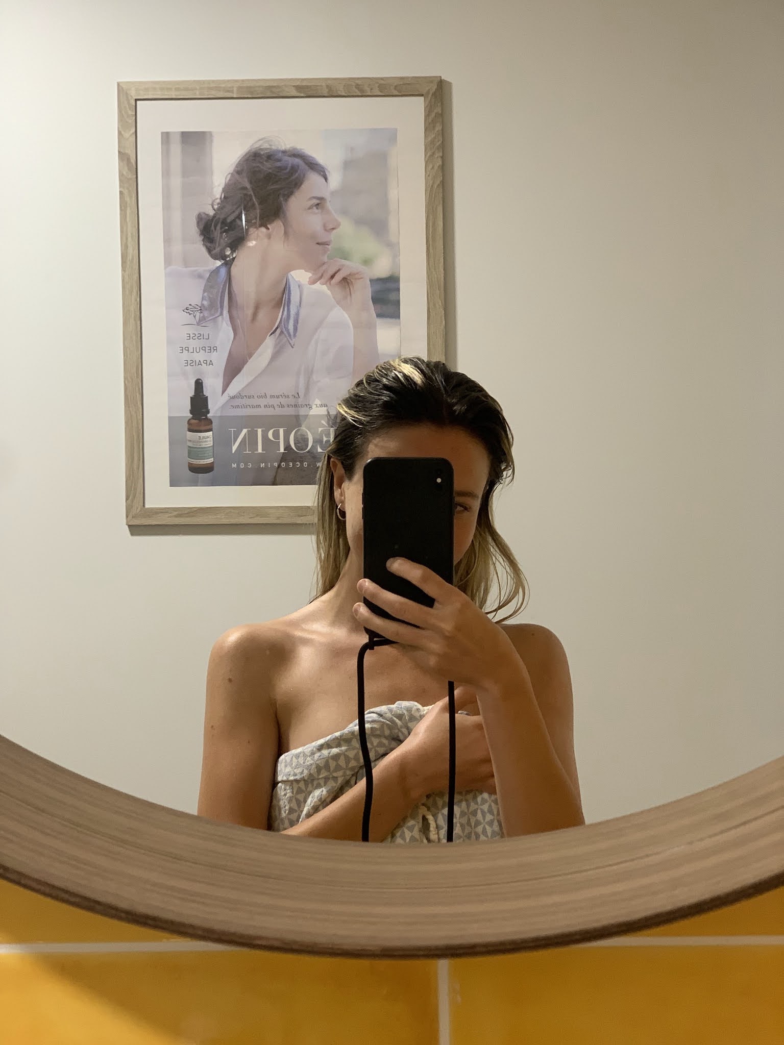 Photo n° 1 de l'avis de Anaïs.B fait le 22/11/2021 à 10:13