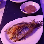 Photo n°1 de l'avis de Sonia.a fait le 13/07/2023 à 22:35 sur le  Ristorante Il Diavolo di Mare à Belvedere Marittimo