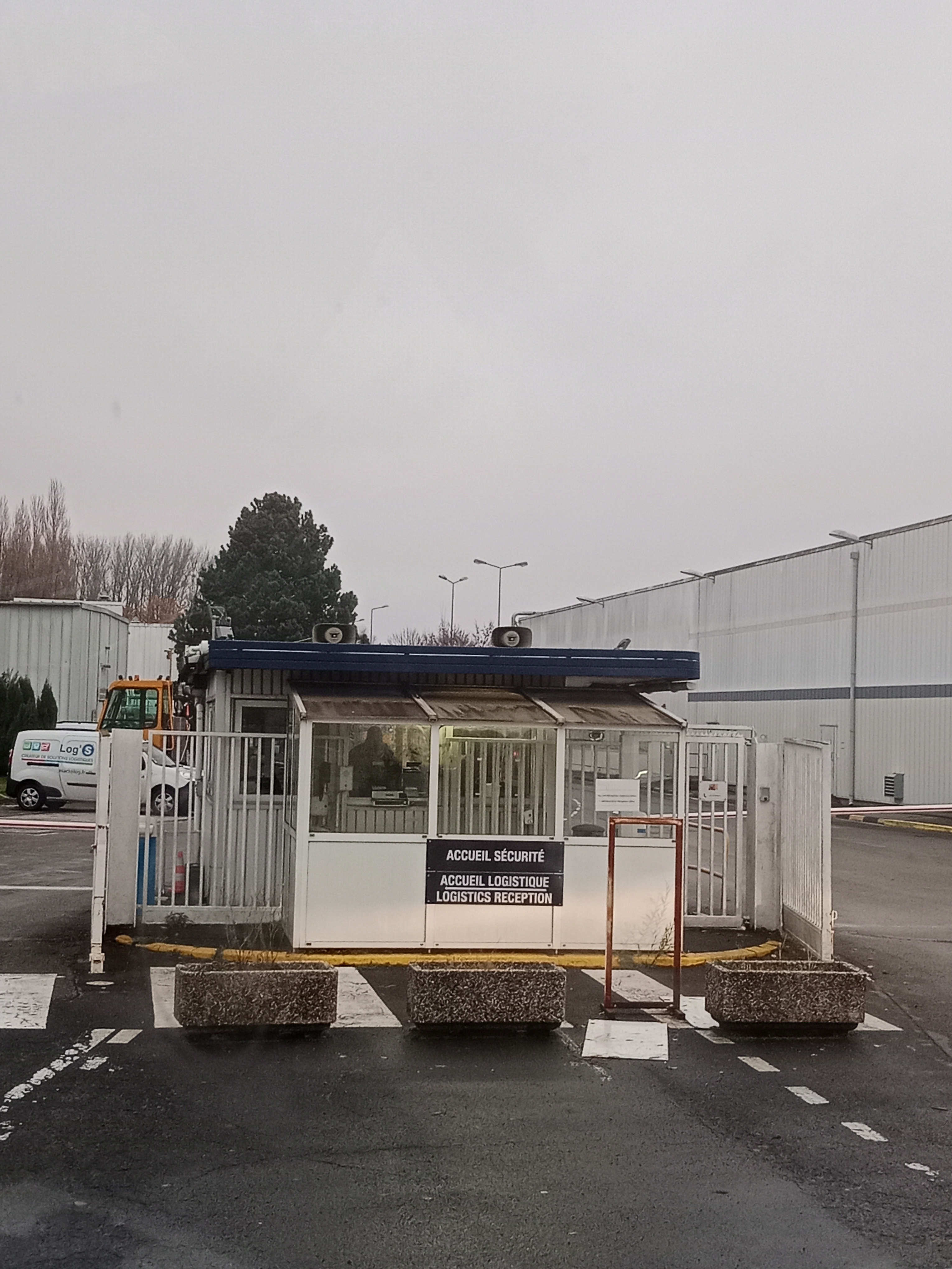 Photo n° 2 de l'avis de anny.a fait le 22/11/2023 à 20:24