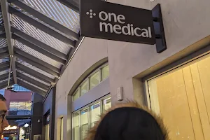 One Medical: Woodland Hills image