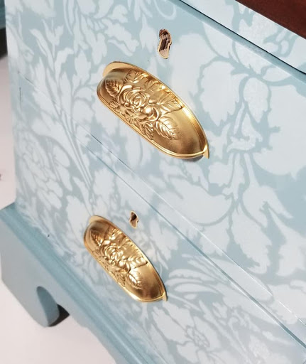 Hardware Store «D. Lawless Hardware», reviews and photos, 1707 E Main St, Olney, IL 62450, USA