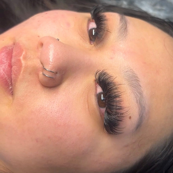 Doll House Esthetics 84095