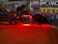 KaliTex Kustoms - Photo 4 - Car repair in Tyler, TX, Tyler