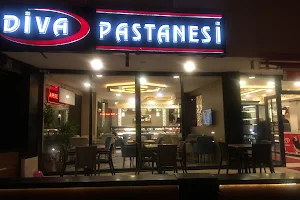 Diva Pastanesi image