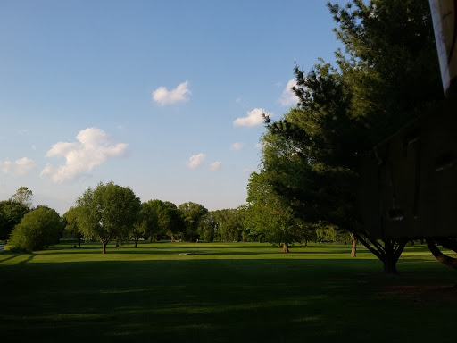 Golf Driving Range «Dover Par 3 & Driving Range», reviews and photos, 924 Artis Dr, Dover, DE 19904, USA