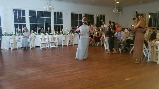 Wedding Venue «Kimball Hall», reviews and photos, 881 Mimosa Blvd, Roswell, GA 30075, USA